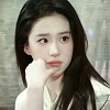 皇冠系统登2出租