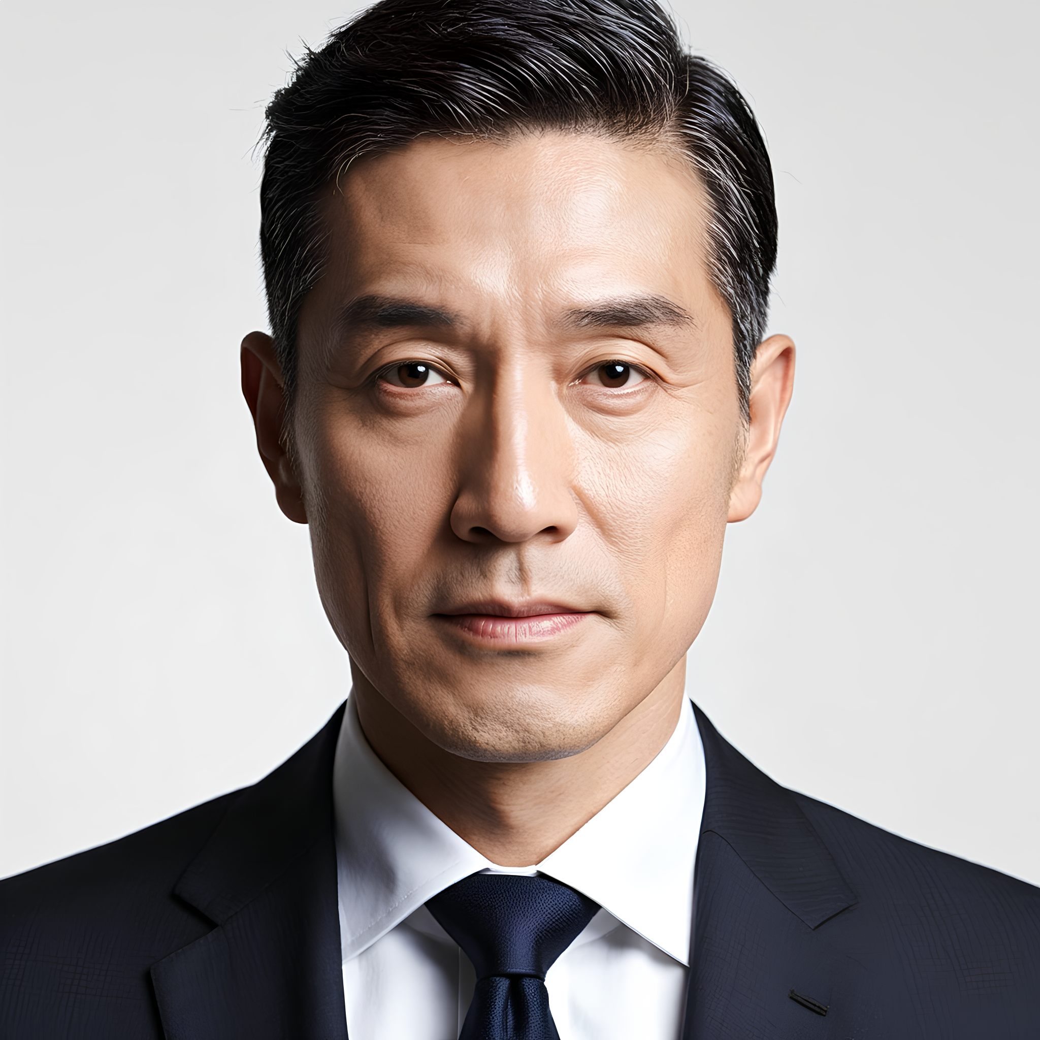 皇冠登3出租_官网