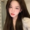 皇冠信用盘开户