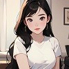 皇冠信用盘出租-皇冠足球出租合作官方